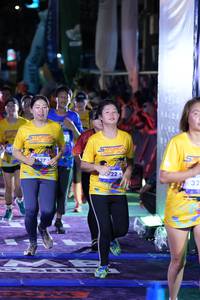 BIB: 537
                            <button type="button" onclick="openModal(26224351)" class="btn btn-primary btn-sm float-right btn-popup" data-toggle="modal" data-target=".modal-high-quality">
                        <i class="fas fa-shopping-cart"></i> Add to Cart
                    </button>
                                            <button type="button" onclick="isThisMe(26224351, true)" class="btn btn-success btn-sm float-right btn-popup btn-isme hidden" data-toggle="tooltip" data-placement="bottom" title="นี่คือรูปของคุณใช่ไหม คลิกที่นี่เพื่อเอาเข้าอัลบั้ม">
                        <i class="fas fa-plus"></i> Add to album
                    </button>
                    <button type="button" onclick="isThisMe(26224351, false)" class="btn btn-warning btn-sm float-right btn-popup btn-isnotme hidden">
                        <i class="fas fa-ban"></i> Remove from album
                    </button>